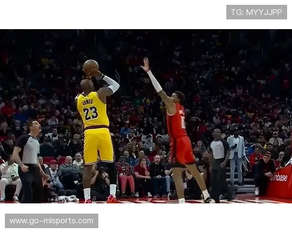 决胜局关键失误葬送比赛胜利