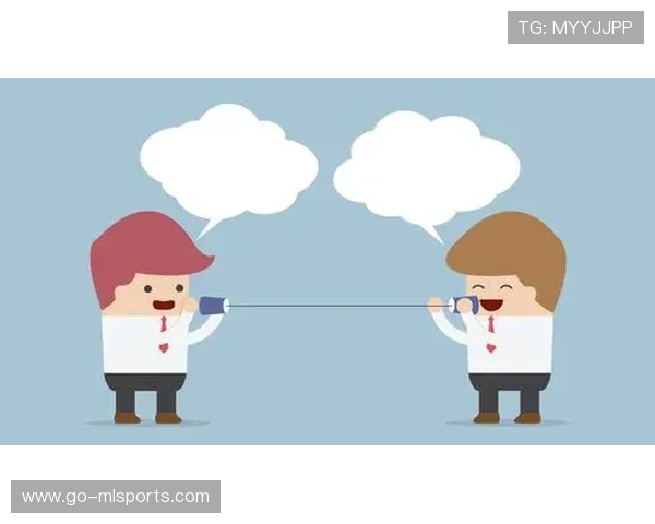 电竞比赛中的高压环境下选手沟通效率的定量评估