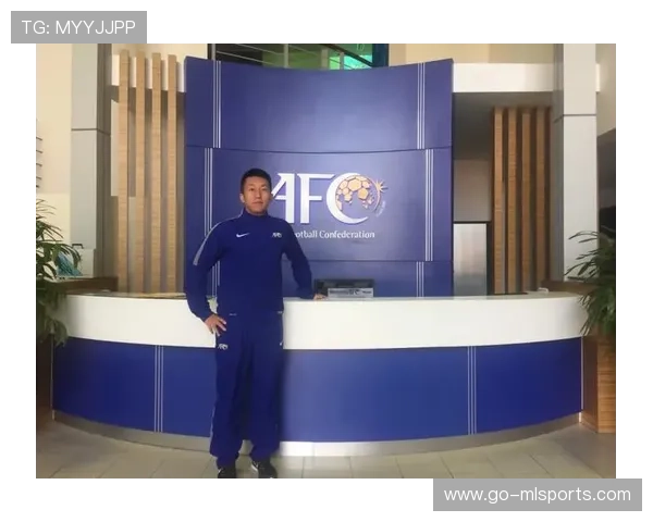 职业联赛的裁判执法工具