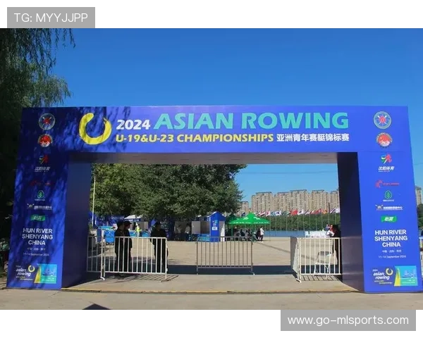 世界游艇青年赛赛事规则国际研讨会召开，世界青年赛艇锦标赛