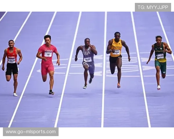 世界田径赛事运动表现数据库向研究机构开放,田径各项目世界排名 世界田径赛事运动表现数据库向研究机构开放,田径各项目世界排名