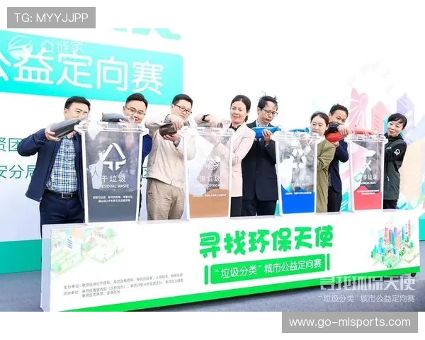 主办城市赛事期间志愿者健康补贴发放时间及凭证说明,志愿者服务领域有赛会服务吗 主办城市赛事期间志愿者健康补贴发放时间及凭证说明,志愿者服务领域有赛会服务吗