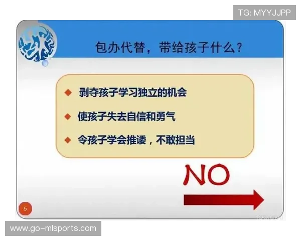 失去孩子的悲痛化为金牌动力，失去孩子是怎样一种体验