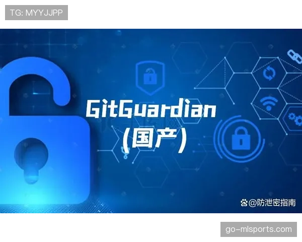 LOL 26.9版本更新公告：修复了由于引擎升级导致的各种奇葩显示Bug🛡️（13 ）