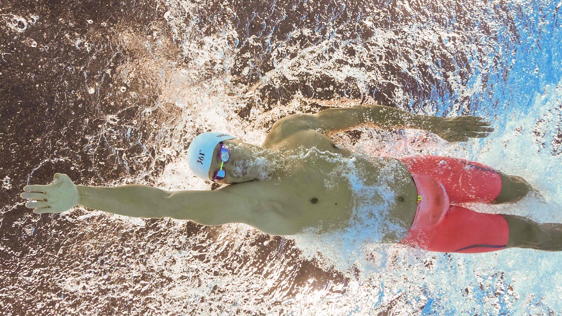 2-5到2-0！利物浦大反弹，赢球=送皇马首败升前8，利物浦vs皇家马德里次回合