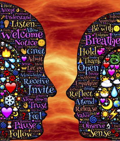 米兰体育APP下载-LOL英雄操作极致震撼，英雄联盟十大操作